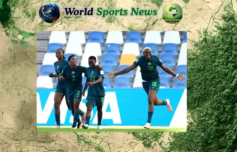 Falconets