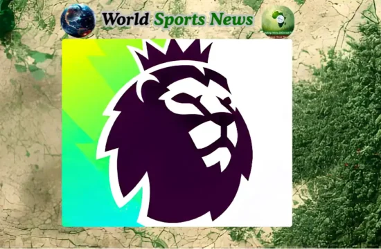 Premier League