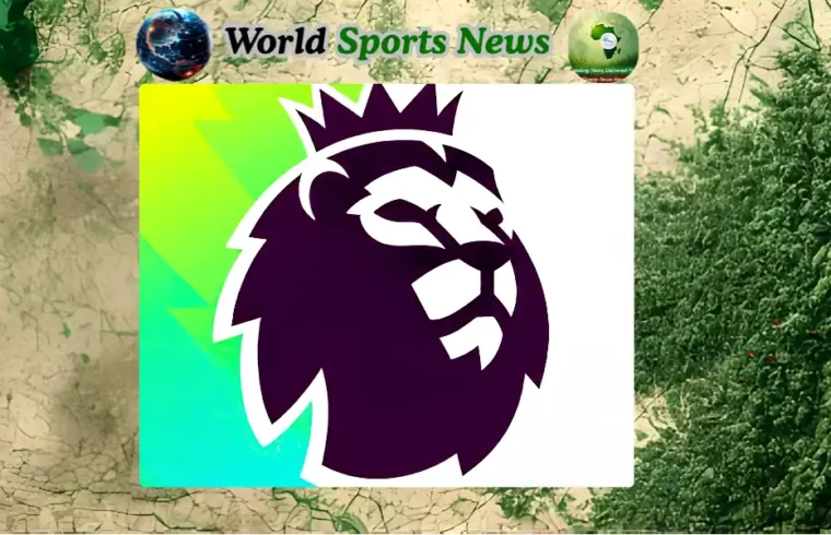 Premier League
