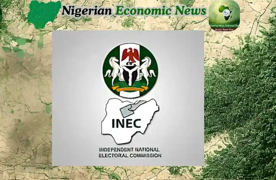 INEC