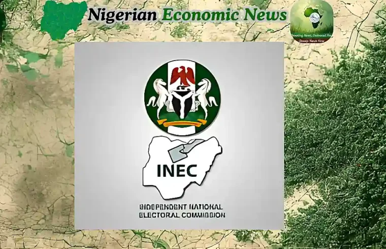 INEC