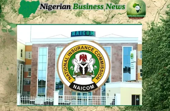 NAICOM