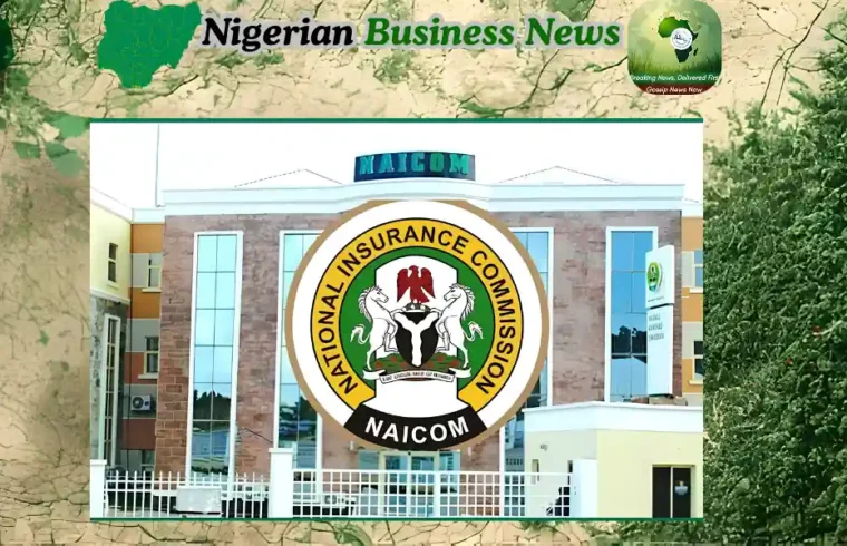 NAICOM