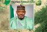 Jaji Sambo