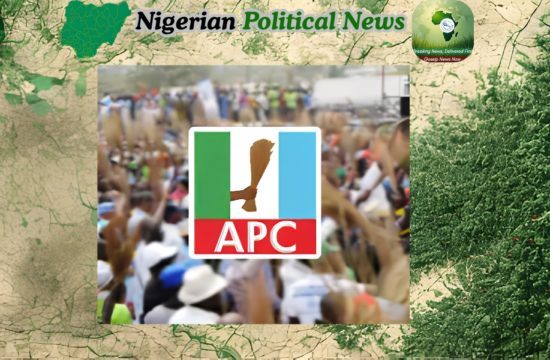 APC