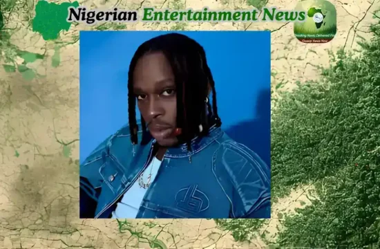 Fireboy DML