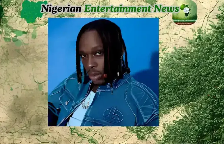 Fireboy DML
