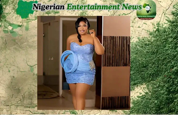 Laide Bakare
