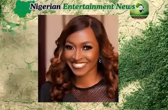 Kate Henshaw