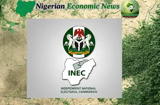 INEC
