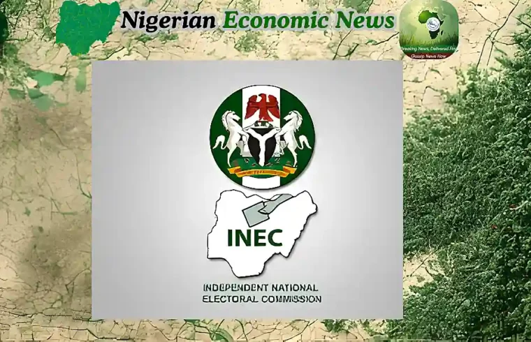 INEC