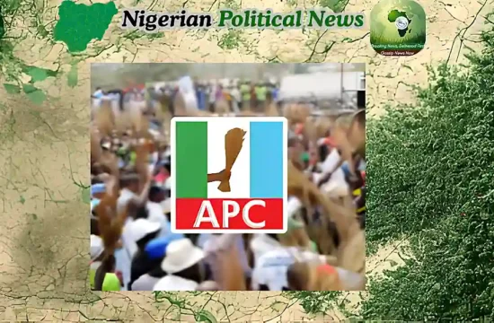 APC