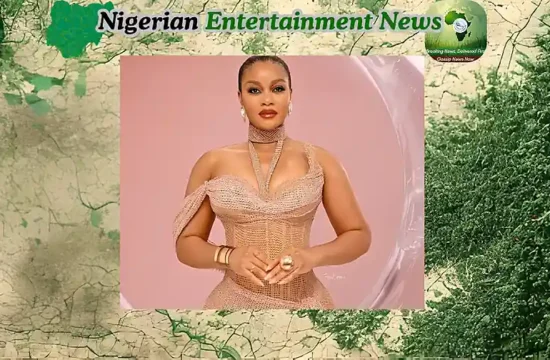 Damilola Adegbite