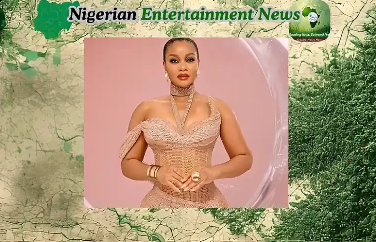 Damilola Adegbite