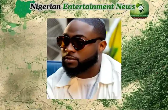 Davido
