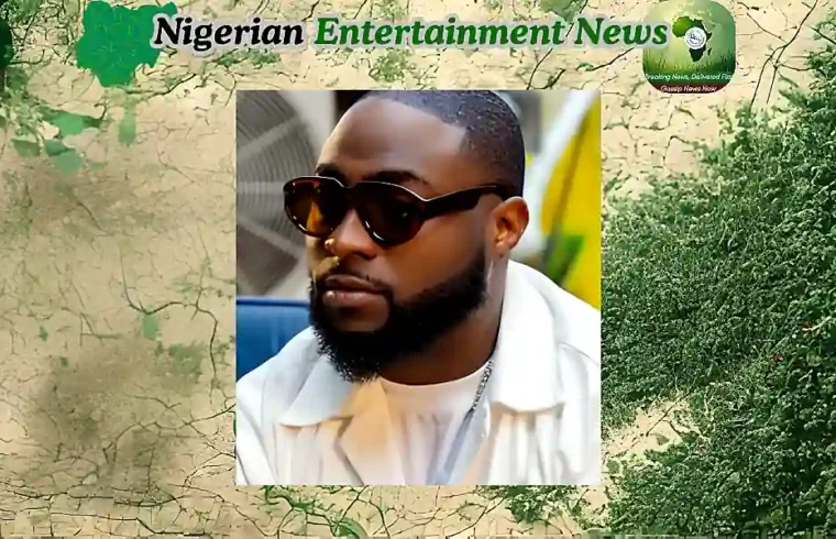 Davido
