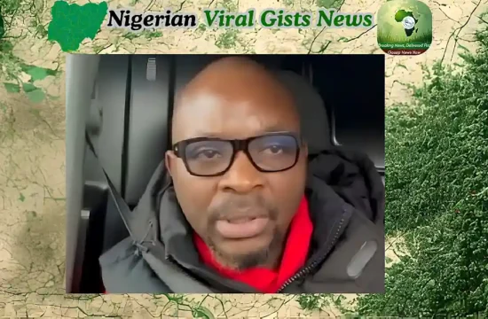 Isaac Fayose