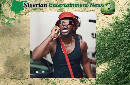 Broda Shaggi