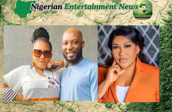 Chita Agwu
