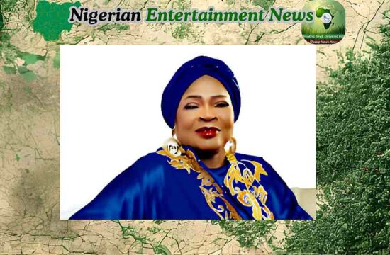 Salawa Abeni