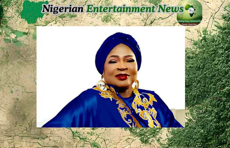 Salawa Abeni