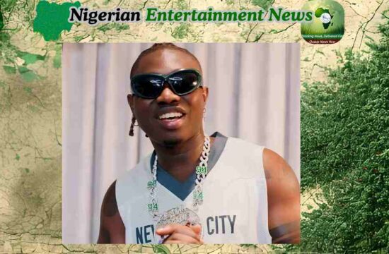 Zlatan Ibile