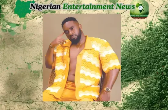 Uzor Arukwe
