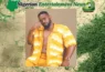 Uzor Arukwe