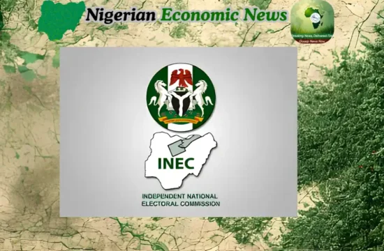 INEC