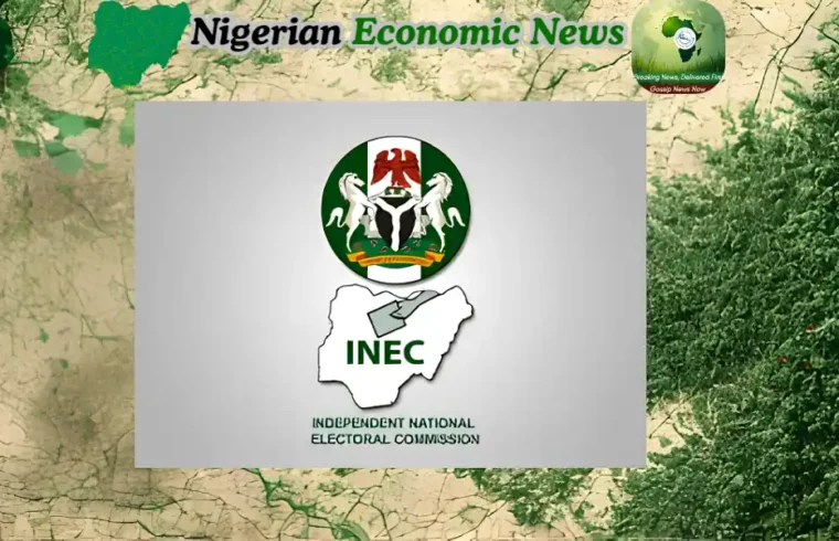 INEC