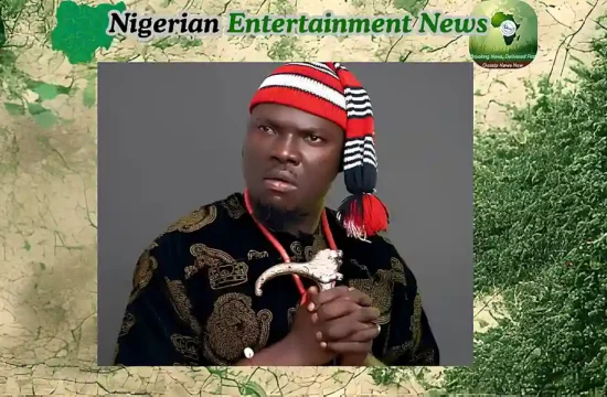 Kevinblak