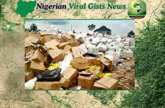 NAFDAC