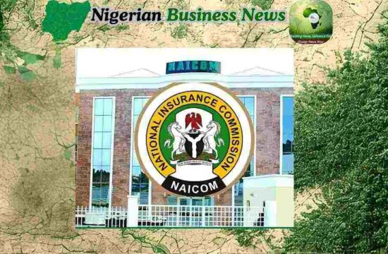 NAICOM