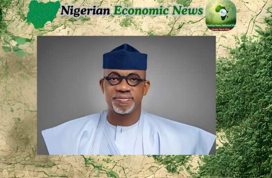 Dapo Abiodun