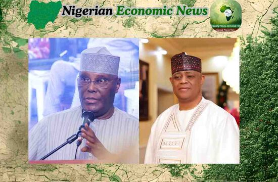 Atiku Abubakar,Femi Fani-Kayode