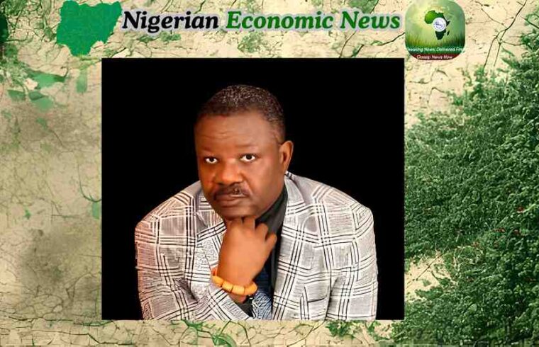 Kunle Olawunmi