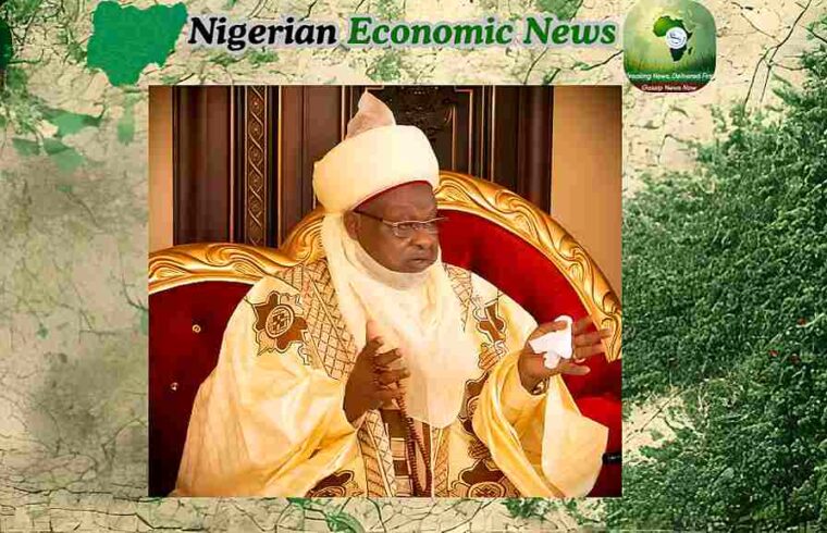 Abdulmumini Usman