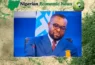 Bosun Tijani