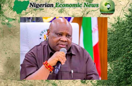 Ademola Adeleke