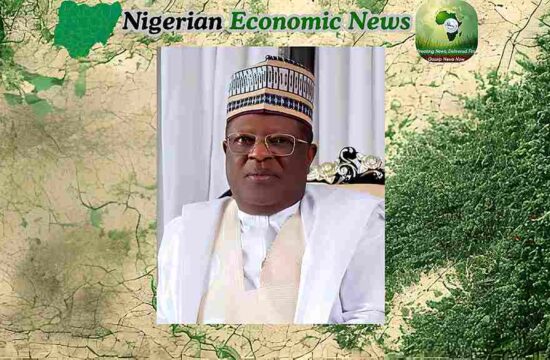 David Umahi