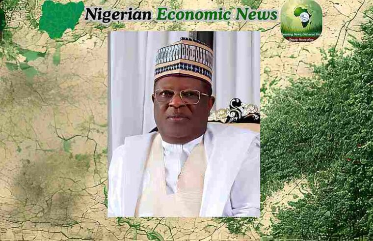David Umahi