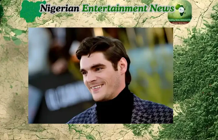 RJ Mitte