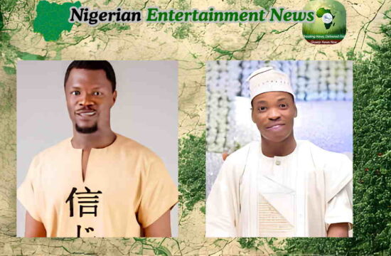 Woli Agba ,Toluwanisings