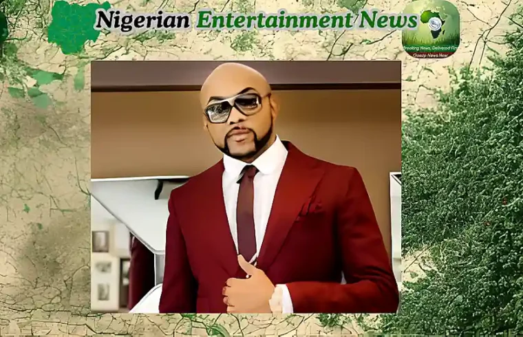 Banky W
