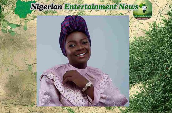 Yinka Alaseyori