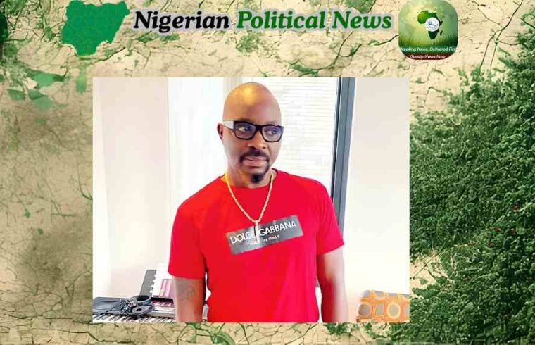Isaac Fayose