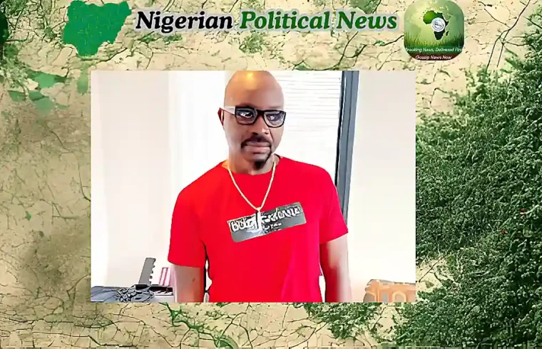 Isaac Fayose
