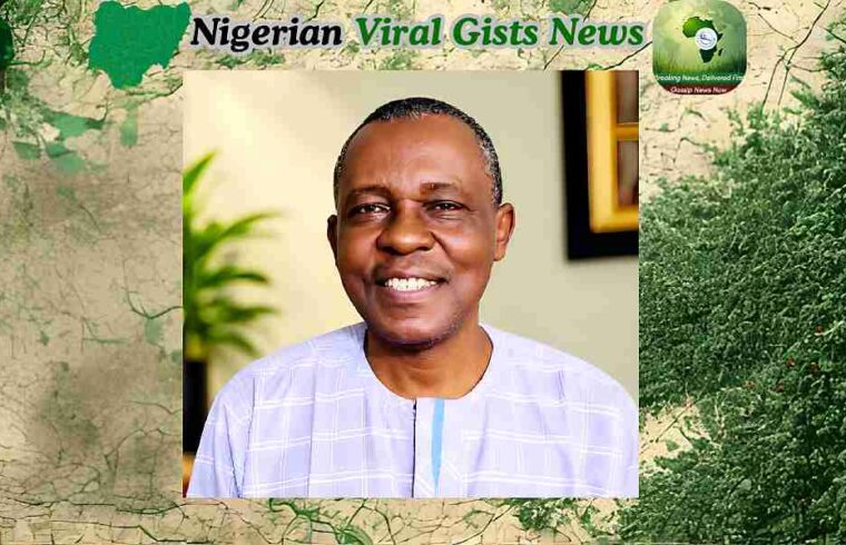 Mobolade Omonijo