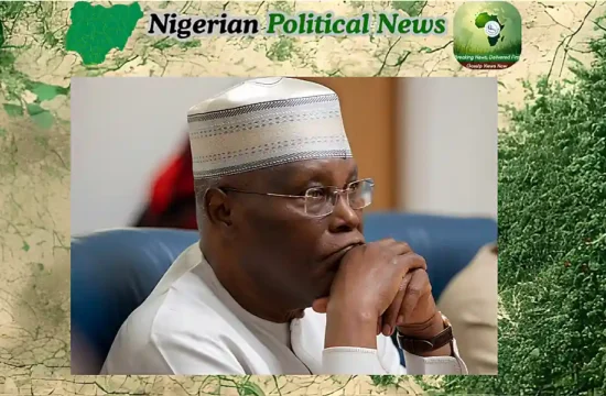 atiku