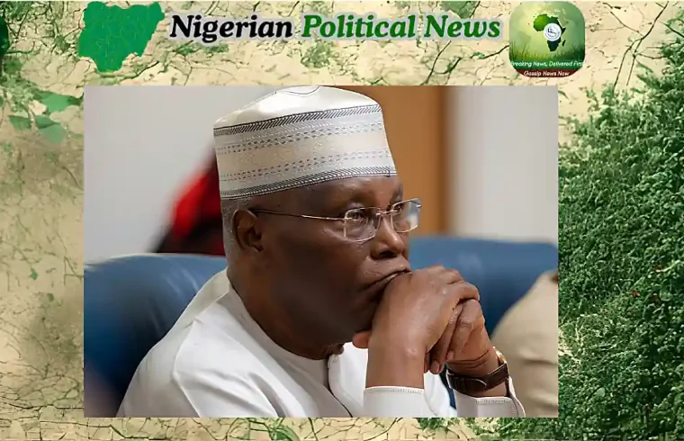 atiku